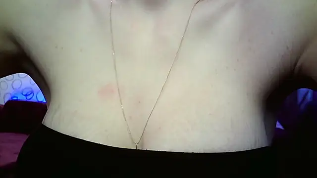 bariellass online show from 09-16-25, 12:28