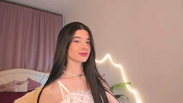 LauraCoy online show from 02-09-26, 12:58