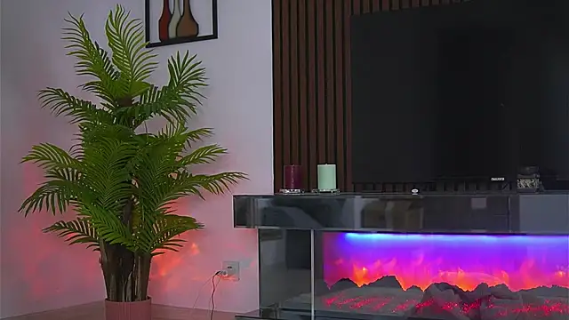 Abbela White online show from 04-08-26, 05:29