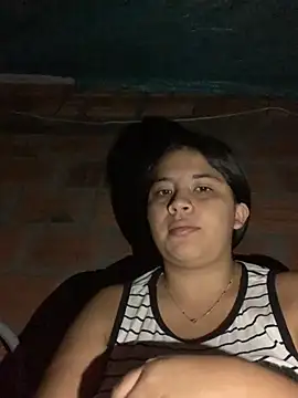 moncerrat luna online show from 02-09-25, 10:31