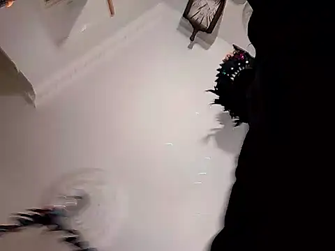 erbod Johnny online show from 10-29-25, 01:19