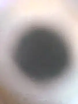 erbod Johnny online show from 01-06-26, 12:14