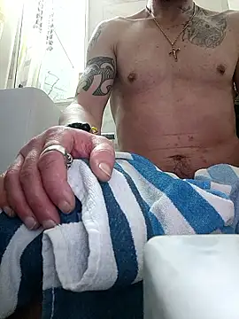 erbod Johnny online show from 01-07-26, 02:52