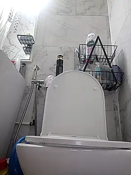 erbod Johnny online show from 02-12-26, 01:00