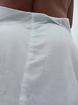 HORNY MATURE25 online show from 02-22-25, 10:42