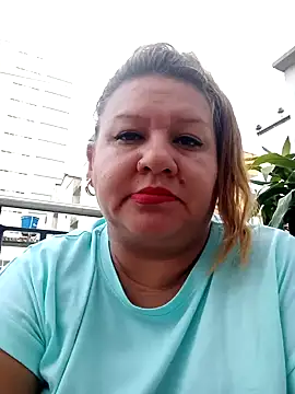 HORNY MATURE25 online show from 02-24-25, 08:36