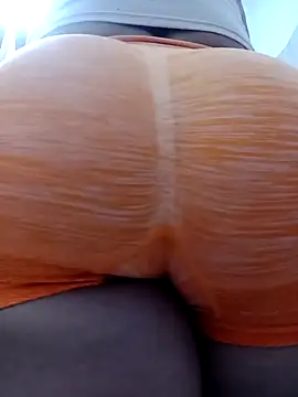 HORNY MATURE25 online show from 02-26-25, 01:21