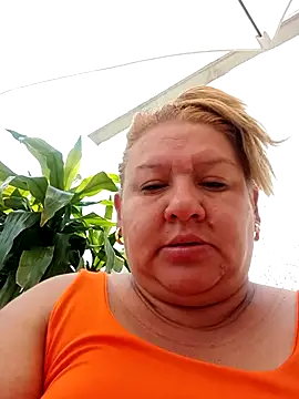 HORNY MATURE25 online show from 03-09-25, 05:17