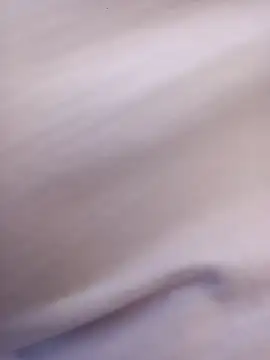 HORNY MATURE25 online show from 09-08-25, 02:38