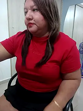 HORNY MATURE25 online show from 09-17-25, 05:47