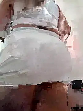 HORNY MATURE25 online show from 12-20-25, 06:59