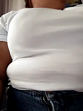 HORNY MATURE25 online show from 02-20-26, 02:06