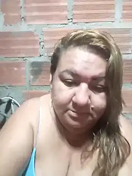 HORNY MATURE25 online show from 03-25-26, 01:22