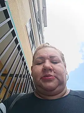 HORNY MATURE25 online show from 07-13-26, 06:00