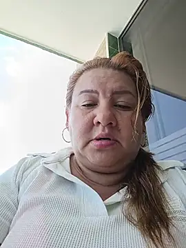 HORNY MATURE25 online show from 07-21-26, 03:25