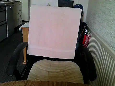 daddyflash online show from 02-05-26, 01:05