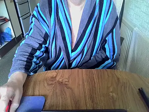 daddyflash online show from 03-07-26, 11:29