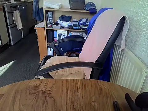 daddyflash online show from 04-21-26, 09:15