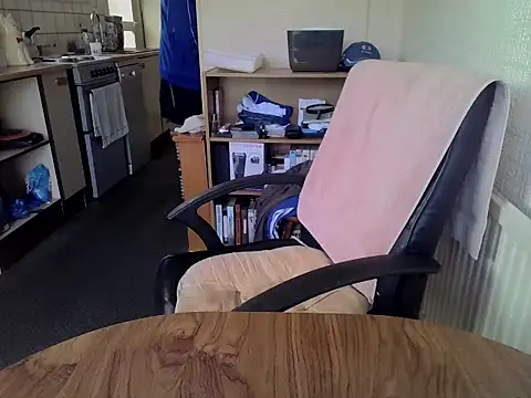daddyflash online show from 05-14-26, 10:44