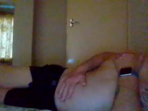daddyflash online show from 05-27-26, 04:42