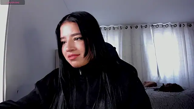 aliice walker  online show from 03-20-26, 09:30