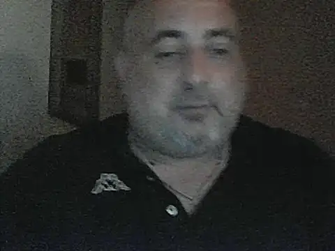 Paolino 8316 online show from 09-27-25, 08:14