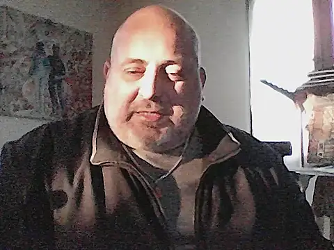 Paolino 8316 online show from 11-09-25, 03:10