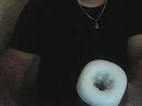 Paolino 8316 online show from 12-14-25, 11:31