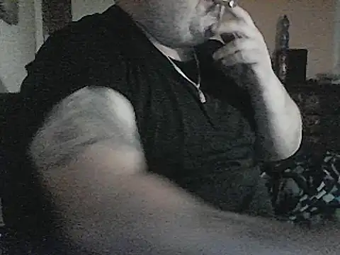 Paolino 8316 online show from 12-19-25, 12:17