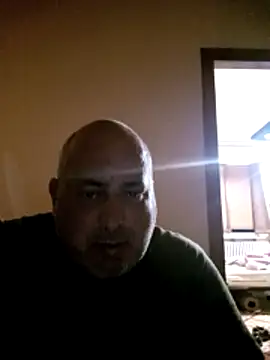 Snapshot of Paolino_8316 chatting on 04-27-26, 10:41 Paolino 8316 online show from 04-27-26, 10:41