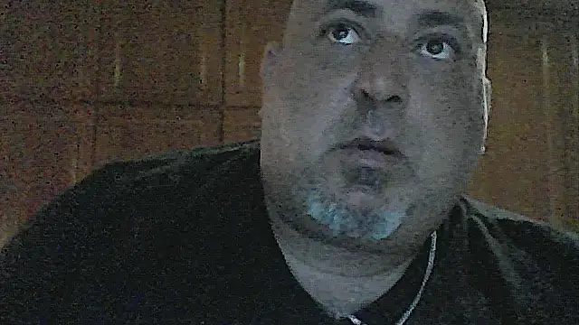 Snapshot of Paolino_8316 chatting on 05-21-26, 08:49 Paolino 8316 online show from 05-21-26, 08:49