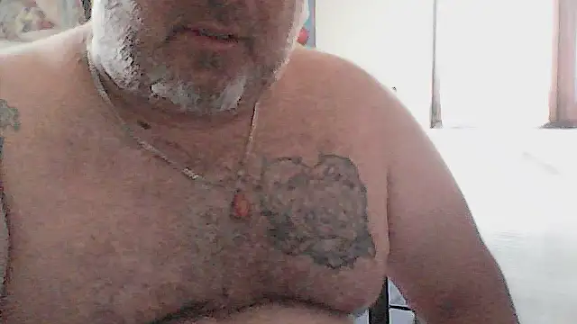 Snapshot of Paolino_8316 chatting on 05-31-26, 03:30 Paolino 8316 online show from 05-31-26, 03:30