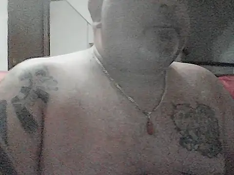 Snapshot of Paolino_8316 chatting on 07-24-26, 11:14 Paolino 8316 online show from 07-24-26, 11:14
