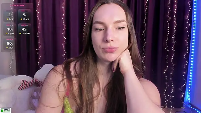 goodnightkitty online show from 02-01-26, 09:57