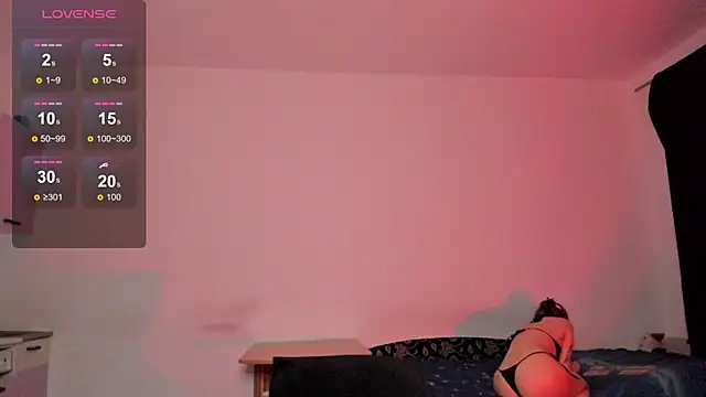 KitsuneRem online show from 02-24-26, 10:08