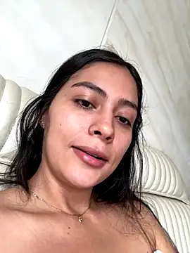 Sophie  Foxxx online show from 10-03-25, 04:37