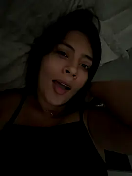 Sophie  Foxxx online show from 11-20-25, 12:27