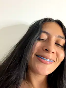 Sophie  Foxxx online show from 11-28-25, 12:02