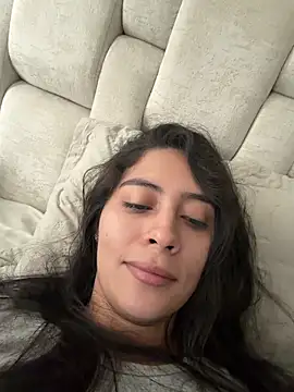 Sophie  Foxxx online show from 12-15-25, 02:21