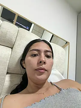 Sophie  Foxxx online show from 03-10-26, 02:55