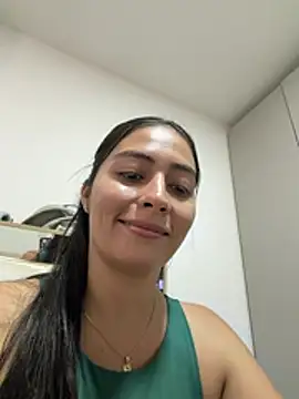 Sophie  Foxxx online show from 03-16-26, 08:35