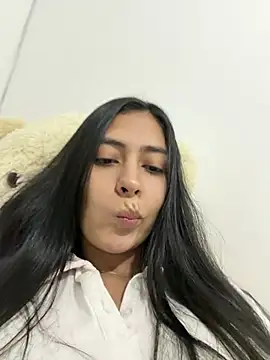 Sophie  Foxxx online show from 03-18-26, 09:18