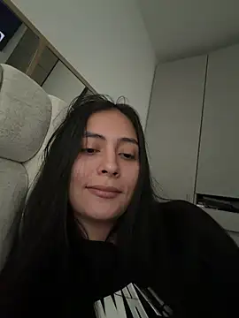 Sophie  Foxxx online show from 03-20-26, 09:08