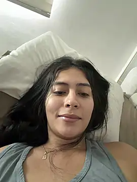 Sophie  Foxxx online show from 04-10-26, 01:38