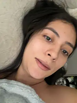 Sophie  Foxxx online show from 04-19-26, 02:38