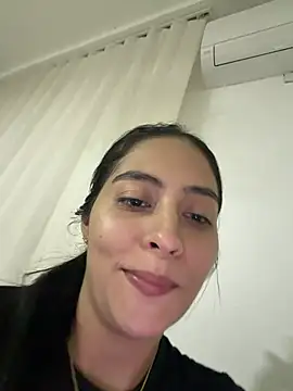 Sophie  Foxxx online show from 06-10-26, 12:44