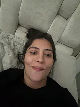 Sophie  Foxxx online show from 06-11-26, 05:44