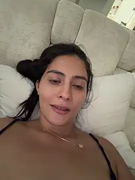 Sophie  Foxxx online show from 06-19-26, 08:12