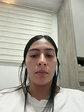Sophie  Foxxx online show from 07-01-26, 01:40