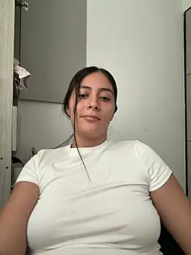 Sophie  Foxxx online show from 07-19-26, 10:24